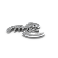 Shuriken PNG & PSD Images