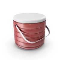 Plastic Container PNG & PSD Images