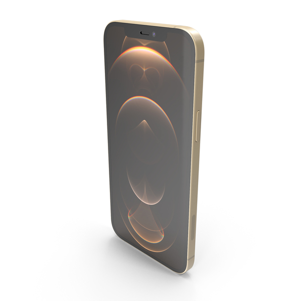 Apple iPhone 12 Pro Max Gold PNG Images & PSDs for Download Apple iPhone 12 Pro Max Gold PNG Images & PSDs for Download