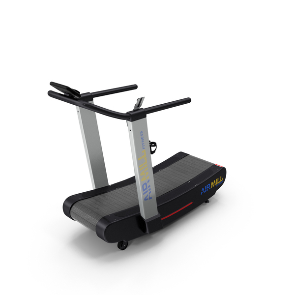 Crossfit treadmills discount