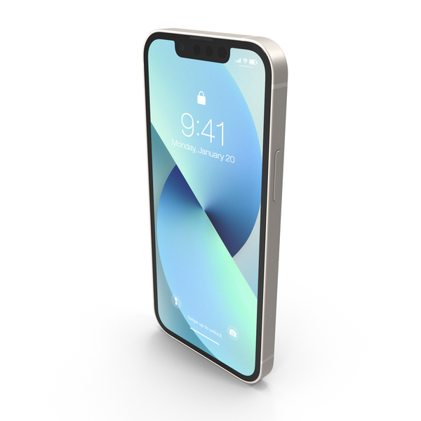 Amazon.com: Apple iPhone 13, 512GB, Starlight - Unlocked
