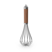 Whisk PNG & PSD Images