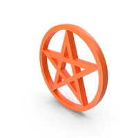 Religious JUDIAC Symbol Color PNG & PSD Images