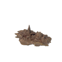 Mountain PNG & PSD Images