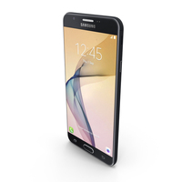 Samsung Galaxy J7 Prime PNG & PSD Images