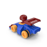 Toy Car PNG & PSD Images