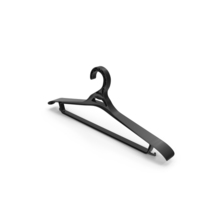 Hangers PNG & PSD Images