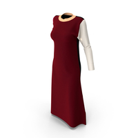 Marni 1 PNG & PSD Images