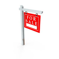 For Sale PNG & PSD Images