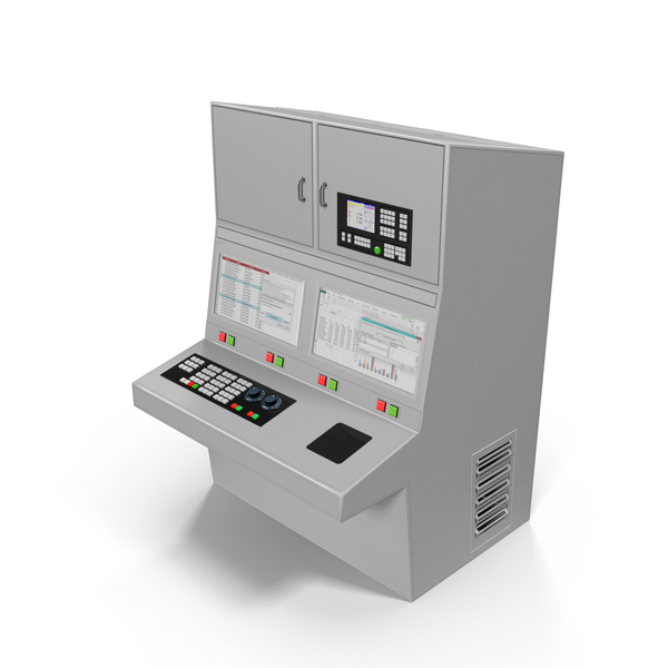 Control Panel PNG & PSD Images