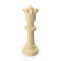 Queen PNG & PSD Images