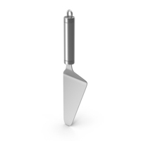 Cake Slicer PNG & PSD Images