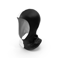 Balaclava PNG & PSD Images