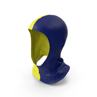 Balaclava PNG & PSD Images