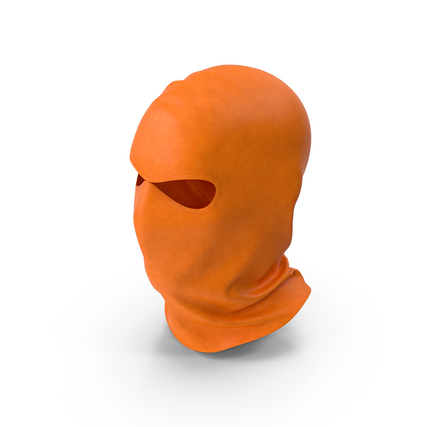 Balaclava PNG & PSD Images