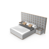 Bed PNG & PSD Images