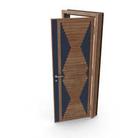 Door PNG & PSD Images