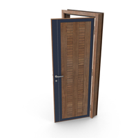 Door PNG & PSD Images