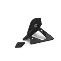Smart Cycle Trainer PNG & PSD Images