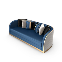Sofa PNG & PSD Images
