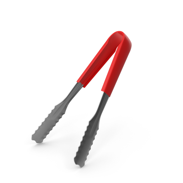 Tongs Red PNG & PSD Images