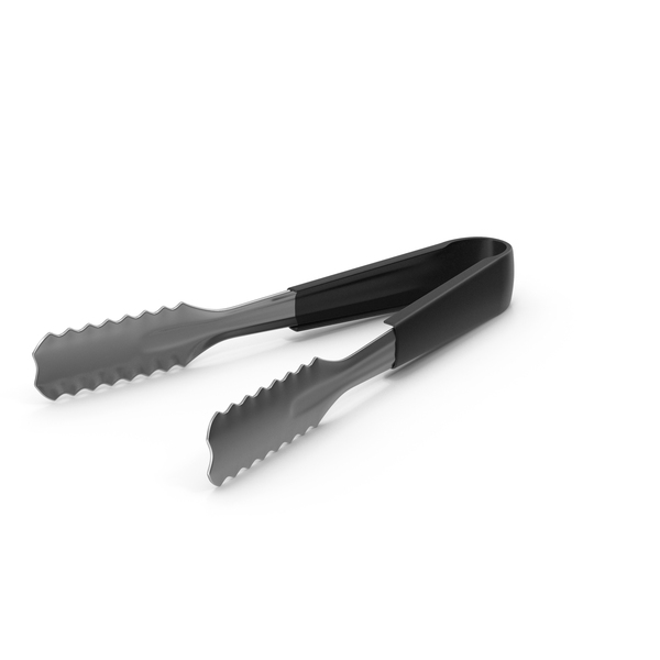 Tong PNG & PSD Images