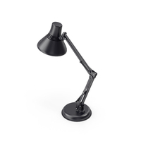 Office Lamp PNG & PSD Images