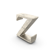 Small Letter Z PNG & PSD Images