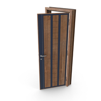 Door PNG & PSD Images
