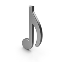 Music Note PNG & PSD Images