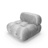 Lounge Chair PNG & PSD Images