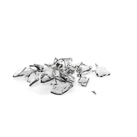 Smashed Beer Mug PNG & PSD Images