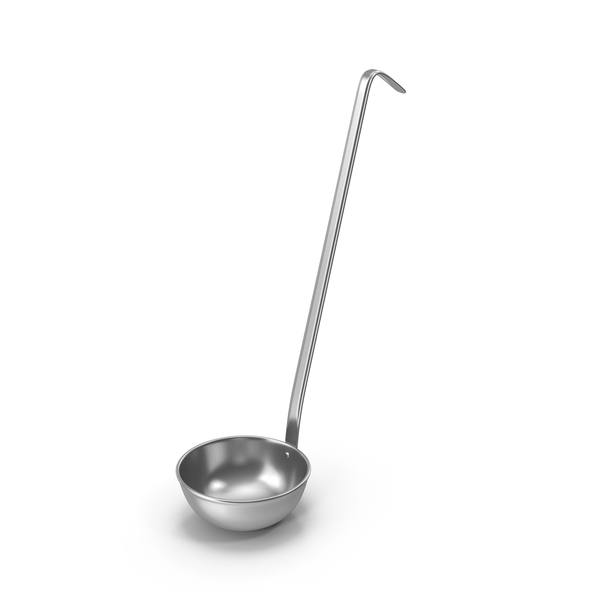 Ladle PNG & PSD Images