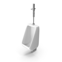 Urinal PNG & PSD Images