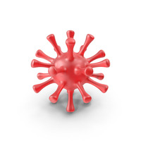 Virus PNG & PSD Images
