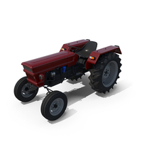 Tractor PNG & PSD Images