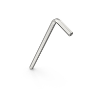 Allen Wrench PNG & PSD Images