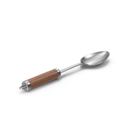 Cooking Spoon PNG & PSD Images