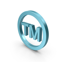 Trademark Symbol PNG & PSD Images