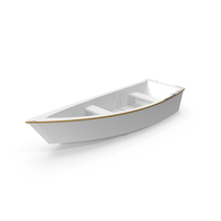 Boat PNG & PSD Images