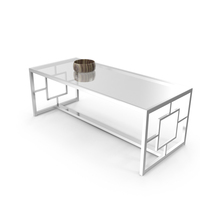 Kaster Coffee Table PNG & PSD Images