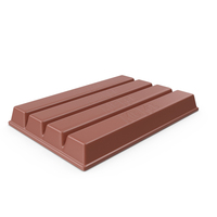 KitKat Bars PNG & PSD Images