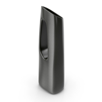 Ronald Roche Bobois PNG & PSD Images