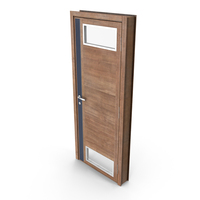 Door PNG & PSD Images