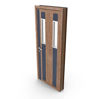 Door PNG & PSD Images