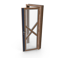 Door PNG & PSD Images