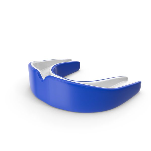 Mouth Guard PNG & PSD Images