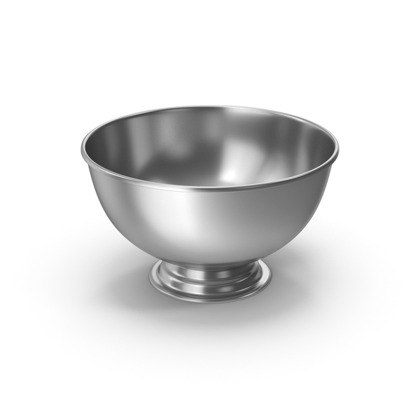 Champagne Bowl PNG & PSD Images