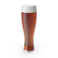 Beer Glass PNG & PSD Images