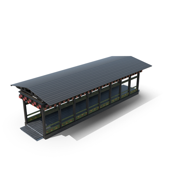Shed PNG & PSD Images